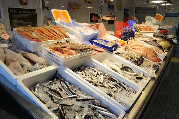 José Luis García García