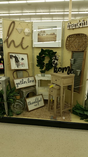 Craft Store «Hobby Lobby», reviews and photos, 2921 9th Ave SE, Watertown, SD 57201, USA