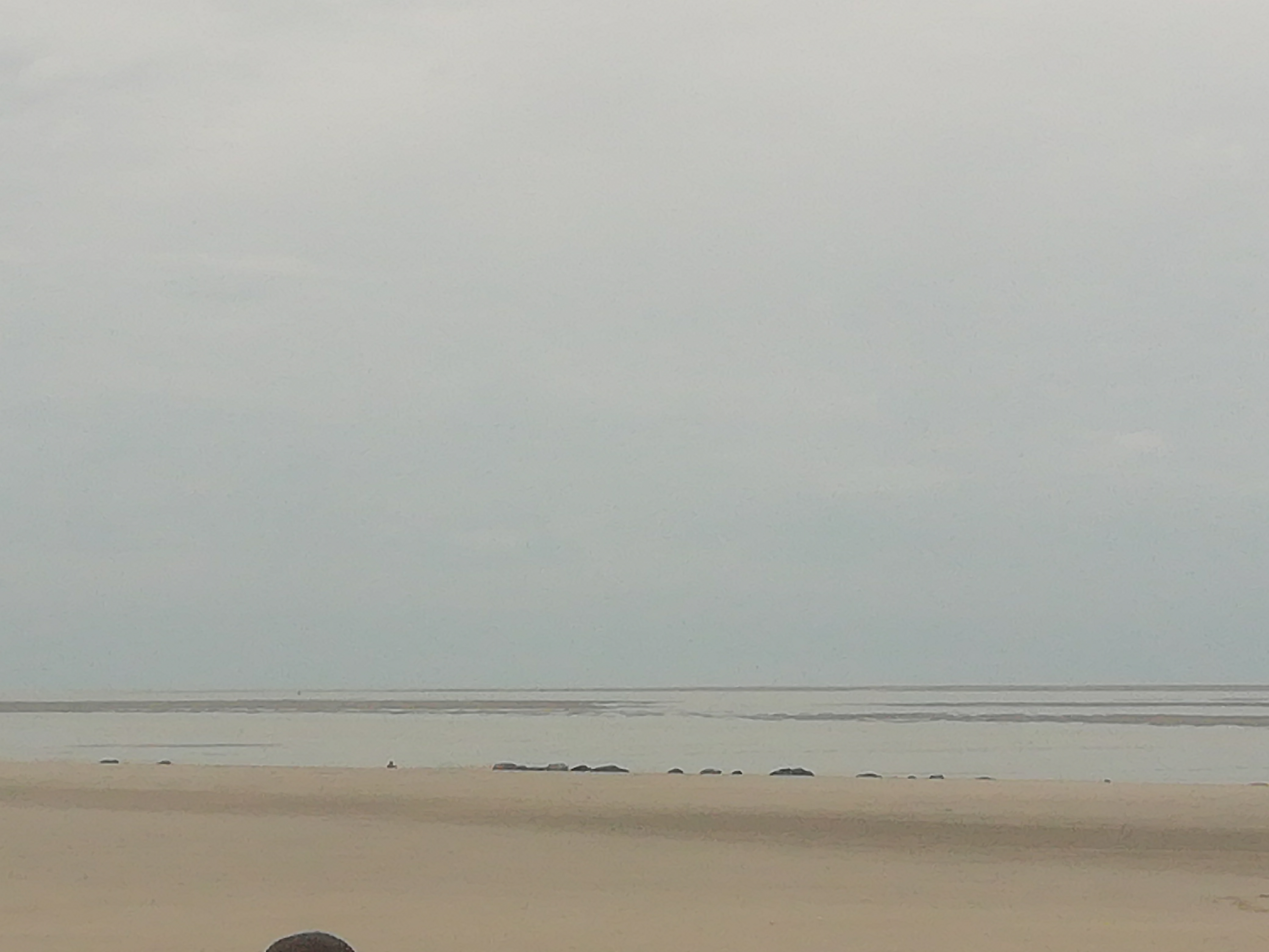 Photo n° 3 de l'avis de Vince.r fait le 16/08/2019 à 22:36