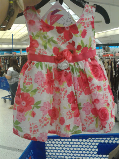 Shopping Mall «NorthOaks Shopping Center», reviews and photos, Farm to Market 1960 Rd W & Breck St, Houston, TX 77066, USA