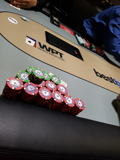 Casino «bestbet Jacksonville», reviews and photos, 201 Monument Rd, Jacksonville, FL 32225, USA