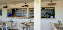 Atmosphère du Restaurant Le Chay à Royan - n°14