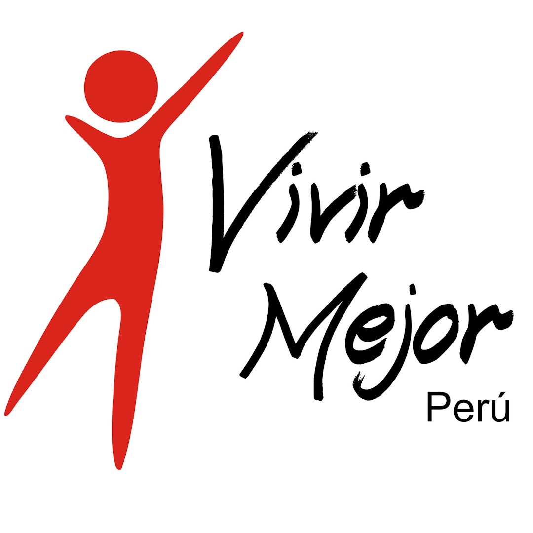 Consultorio Psicológico Vivir Mejor