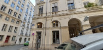 Photos du propriétaire du Restaurant méditerranéen A Casaluna à Paris - n°9