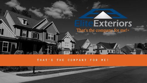 Elite Exteriors, Burnsville, MN, Contractor