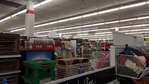 Fabric Store «Jo-Ann Fabrics and Crafts», reviews and photos, 2122 Marcola Rd, Springfield, OR 97477, USA