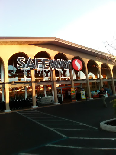 Safeway