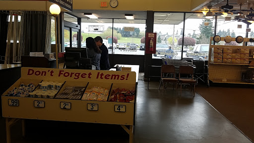 Electrical Supply Store «Grover Electric and Plumbing Supply», reviews and photos, 1900 NE 78th St, Vancouver, WA 98665, USA