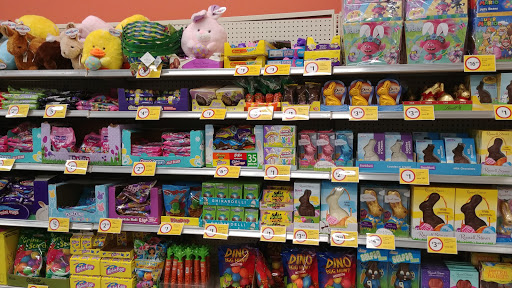 Grocery Store «Winn-Dixie», reviews and photos, 1171 S Pinellas Ave, Tarpon Springs, FL 34689, USA