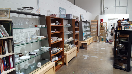 Discount Store «Habitat for Humanity ReStore», reviews and photos