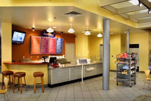 Gym «Genesis Health Clubs - Metcalf Super Sport», reviews and photos, 12075 Metcalf Ave, Overland Park, KS 66213, USA