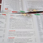 Photo n°2 de l'avis de Martin.a fait le 01/07/2023 à 17:57 sur le  Pizzeria Al Camino à Regensburg