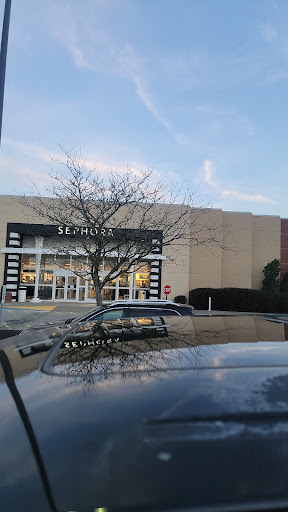 Shopping Mall «Great Southern Shopping Center», reviews and photos, 1155 Washington Pike # 71, Bridgeville, PA 15017, USA