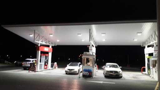 Sandwich Shop «Wawa», reviews and photos, 257 NJ-70, Medford, NJ 08055, USA