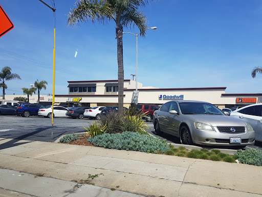 Thrift Store «Goodwill Store & Donation Center», reviews and photos