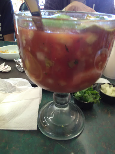 Grocery Store «Vida Market», reviews and photos, 1824 3500 S, Salt Lake City, UT 84119, USA