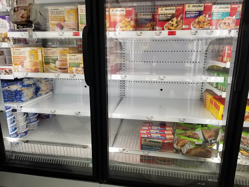 Grocery Store «Schnucks», reviews and photos, 3900 Vogel Rd, Arnold, MO 63010, USA