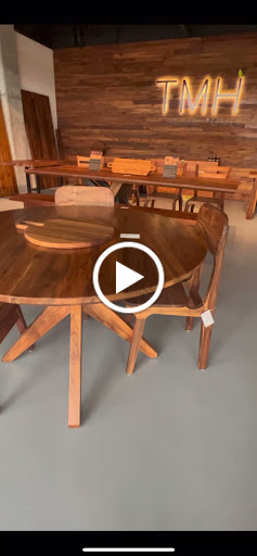 Teak Me Home image