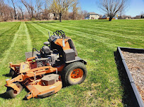 Curb Appeal Lawn Care LLC - Photo 3 - Car repair in , Kansas City