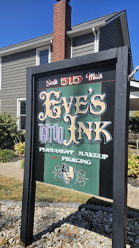 Explore tattoo ideas for aunt and niece, creative tattoo ideas in Springboro, available at Eves Ink Tattoo and Permanent Makeup