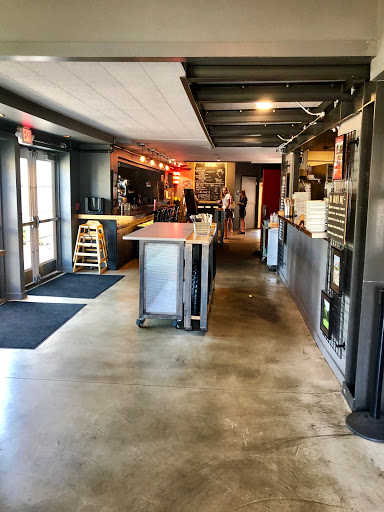 Movie Theater «Lake Theater & Cafe», reviews and photos, 106 N State St, Lake Oswego, OR 97034, USA