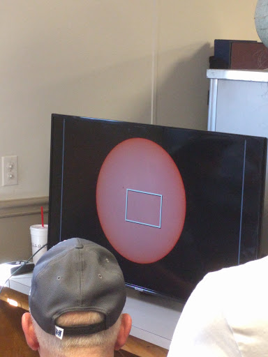 Observatory «Rafes Urban Astronomy Center», reviews and photos, 2350 Tom Cole Rd, Ponder, TX 76259, USA