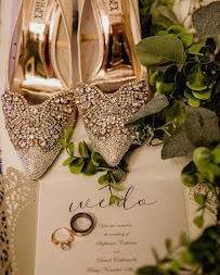 Shredded Elements Photography - Photo 3 - Car repair in Las Vegas, NV, Spring Valley