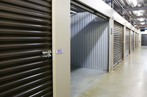 Self-Storage Facility «Storesmart Self-Storage», reviews and photos, 2914 Buford Dr NE, Buford, GA 30519, USA