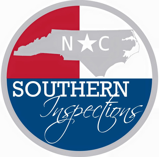 Southern Inspections, LLC
