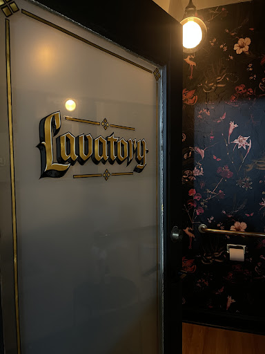 Explore tattoo ideas para mujeres, creative tattoo ideas in Buffalo, available at True Gloom Tattoo Studio