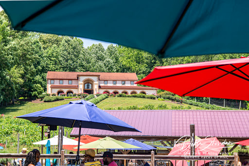 Vineyard «Running Hare Vineyard», reviews and photos, 150 Adelina Rd, Prince Frederick, MD 20678, USA