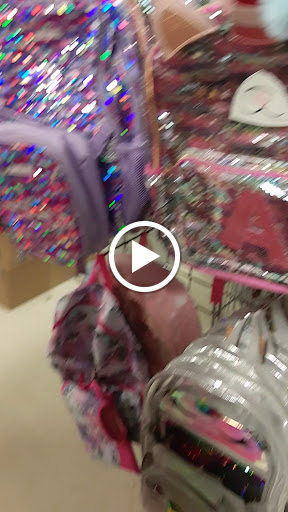 Clothing Store «Rugged Wearhouse», reviews and photos, 6096 Rose Hill Dr, Alexandria, VA 22310, USA