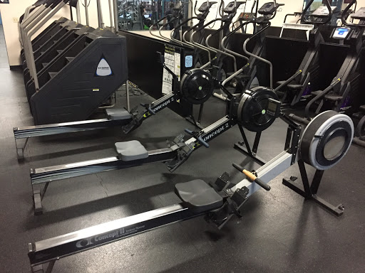 Health Club «LaCamas Swim & Sport», reviews and photos, 2950 NW 38th Ave, Camas, WA 98607, USA