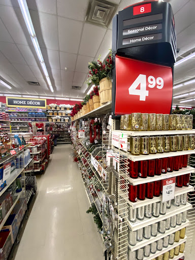 Craft Store «Michaels», reviews and photos, 48 Crossing Blvd, Clifton Park, NY 12065, USA