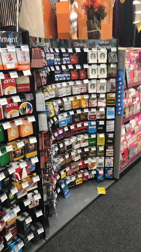 Drug Store «CVS», reviews and photos, 3391 NJ-35, Hazlet, NJ 07730, USA