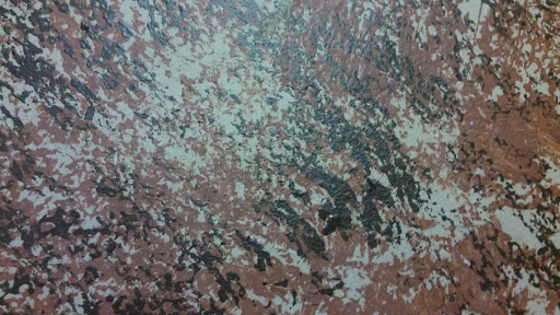 Florist «Bow Wood Florist & Gifts», reviews and photos, 100 N McGraw St, Forney, TX 75126, USA