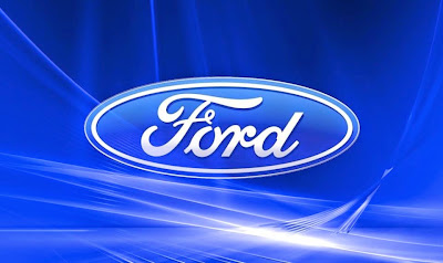 Joubert Automobiles Agent Ford à Veauche