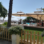 Photo n°17 de l'avis de Paola.a fait le 02/08/2018 à 20:02 sur le  Abruzzo Marina Hotel à Silvi