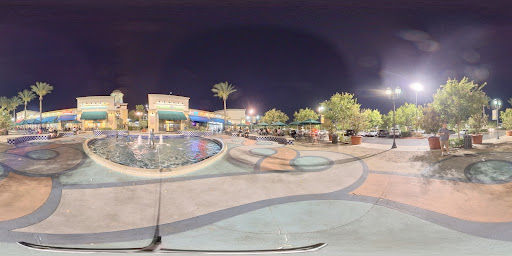 Citrus Plaza image