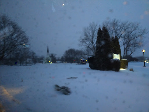 Park «Itasca Park District», reviews and photos, 350 E Irving Park Rd, Itasca, IL 60143, USA