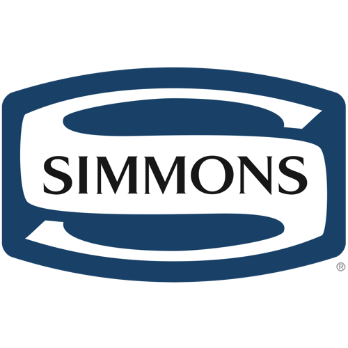 Mattress Store «Mattress MegaStore», reviews and photos, 175 SE Baseline St, Hillsboro, OR 97123, USA