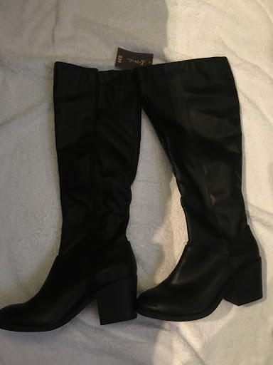 Stores to buy women's wellies Melbourne