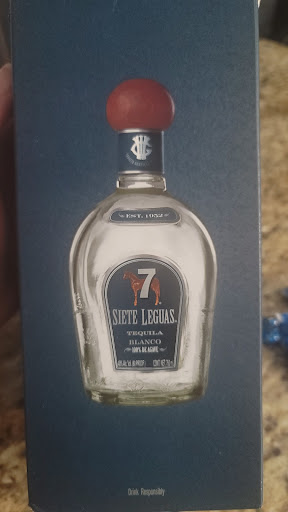 Liquor Store «Main Street Liquor Store», reviews and photos, 944 Main St, Nashville, TN 37206, USA