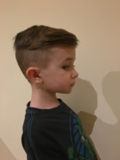 Beauty Salon «Union Hair Parlor», reviews and photos, 2039 Winnebago St, Madison, WI 53704, USA