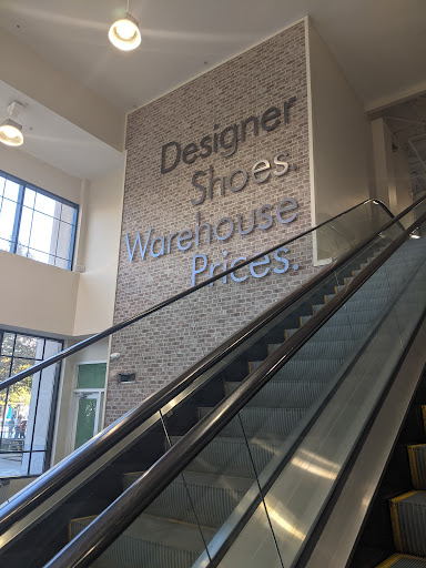 Shoe Store «DSW Designer Shoe Warehouse», reviews and photos, 1301 S Joyce St, Arlington, VA 22202, USA