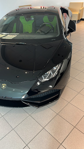 Used Car Dealer «Fishers Imports», reviews and photos, 9550 E 126th St, Fishers, IN 46038, USA