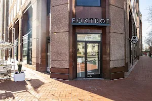Foxtrot image