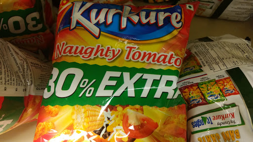 Grocery Store «Sri Balaji -Indian Grocery (Old name Was- Vishnu Spices)», reviews and photos, 9555 E Arapahoe Rd, Greenwood Village, CO 80112, USA