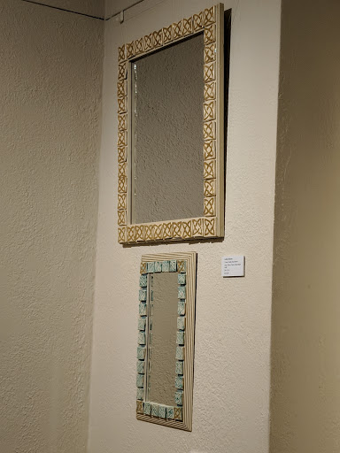 Art Museum «Whistler House Museum Of Art», reviews and photos, 243 Worthen St, Lowell, MA 01852, USA