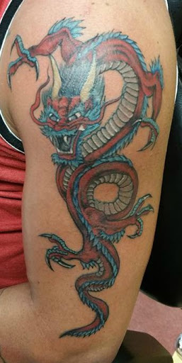 Explore tattoo ideas tumblr, creative tattoo ideas in Toms River, available at Jersey Tattoo Company